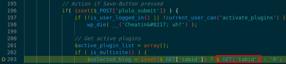 plugin-logic_step-6.png